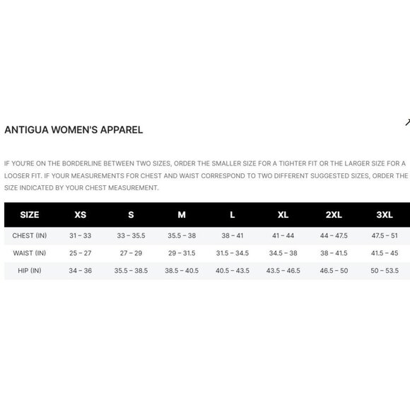 VCU Rams Full Zip Jacket Womens S Black Antigua Virginia Commonwealth University - Picture 10 of 14